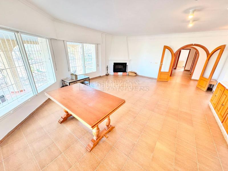 Foto f5c649ab-9871-42da-ac29-d267c9742967. Masía en garbanzuelo finca rúst. en venta costa, 4 dormitorios. en Orihuela