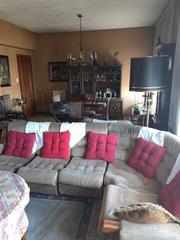 Ático en Teodomiro 10. Atico en venta en orihuela, 4 dormitorios.