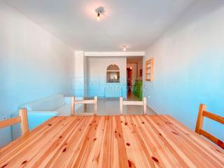 Appartement à Zona los Frutales. Piso en venta en las calas, 3 dormitorios.