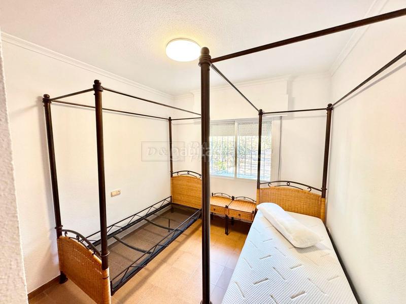 Foto 5a84e0fb-2d6f-47d7-9004-3d696bd76a7a. Miete bauernhof in garbanzuelo in Los Balcones-Los Altos Torrevieja