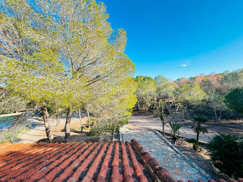 Foto f9fe65fd-ffce-4d14-bcf2-152741783247. Miete bauernhof in garbanzuelo in Los Balcones-Los Altos Torrevieja