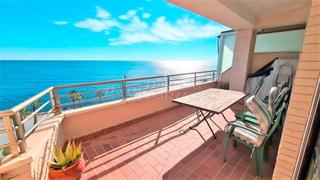 Àtic a Zona Playa del Cura. Atico en venta en playa del cura, 3 dormitorios.
