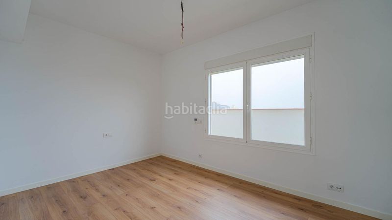 Foto a00a2171-a022-4d04-b609-c293ac55864d. Àtic a Orihuela ciudad Orihuela