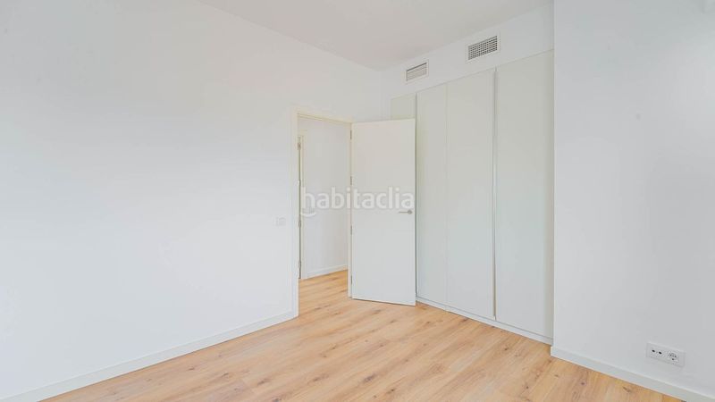 Foto ad34ca95-3152-408c-8ea3-40a71fdc279a. Àtic a Orihuela ciudad Orihuela