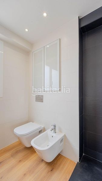 Foto b0a65836-41d1-4e2f-918a-5dfd6752b441. Àtic a Orihuela ciudad Orihuela