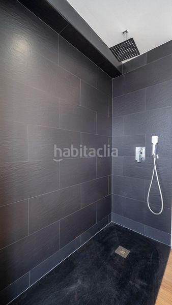 Foto b9a46d5a-e53b-4bca-b619-d5d50cd4d35b. Àtic a Orihuela ciudad Orihuela