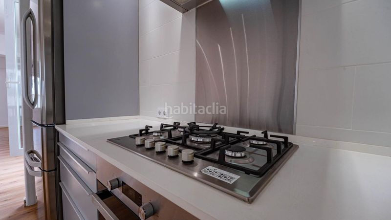Foto befff6c6-45b9-4fe7-81a3-f78477dd659d. Àtic a Orihuela ciudad Orihuela