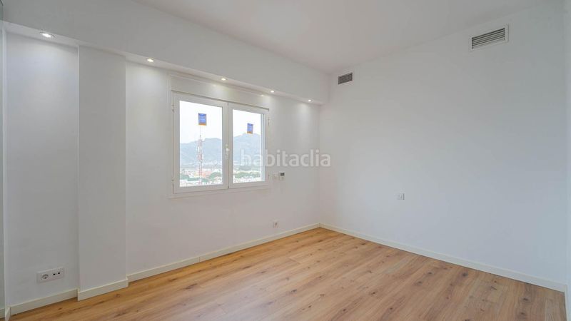 Foto d71d23f4-43dd-4fa8-91af-7d0e169a9c4d. Àtic a Orihuela ciudad Orihuela
