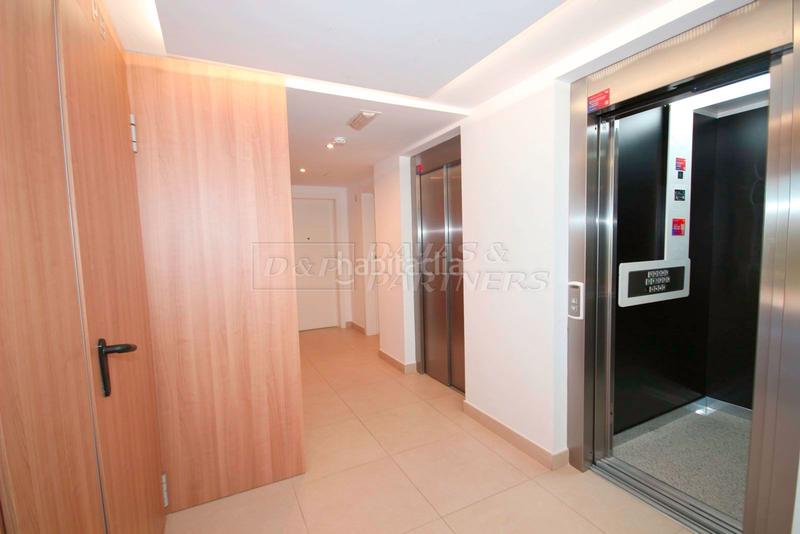 Foto 4db01ea1-a68e-45af-a9c4-330a9616e17c. Appartement avec parking piscine dans Punta Prima Torrevieja