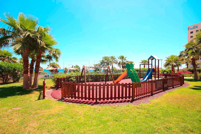 Foto c77cf624-8f45-4a1e-bc0a-6b4851d383ed. Appartement avec parking piscine dans Punta Prima Torrevieja