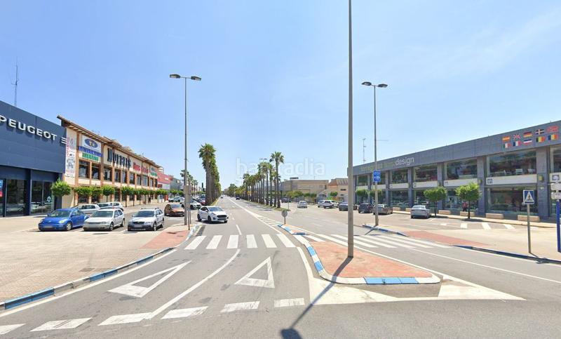 Foto ab3cc8e0-c549-456f-b5c2-ac081ab6de7b. Terreno residenziale in nueva Torrevieja Torrevieja