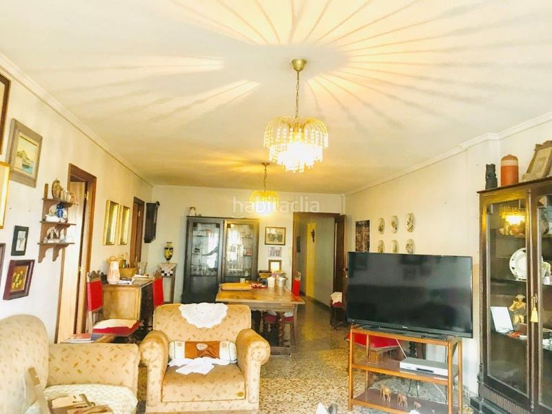 Foto 6b748a1c-52c4-4482-8668-08f30ee741a0. Apartament a Centro - Muelle Pesquero Torrevieja