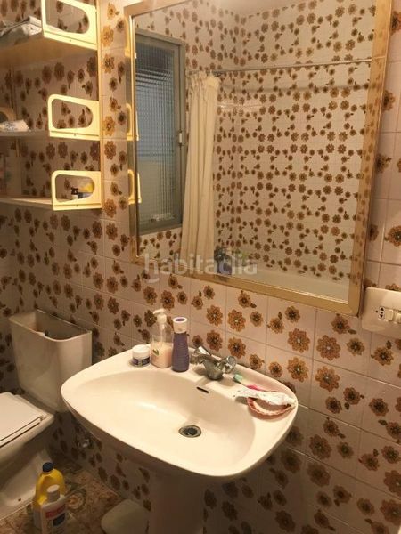 Foto 87437089-d1da-471d-94a2-817557736b33. Apartament a Centro - Muelle Pesquero Torrevieja