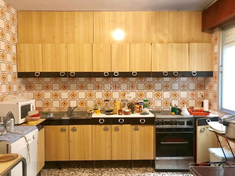 Foto c48043e1-7134-4016-a4d2-ab5677e42a3e. Apartament a Centro - Muelle Pesquero Torrevieja