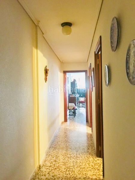 Foto c5c5211e-2959-4cea-88d2-82fed89eb6cf. Apartament a Centro - Muelle Pesquero Torrevieja