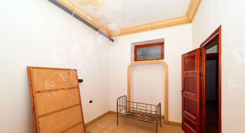 Foto 66028a41-90fe-48d8-bce2-168954358688. Chalet in ramon y cajal 34 in Orihuela ciudad Orihuela