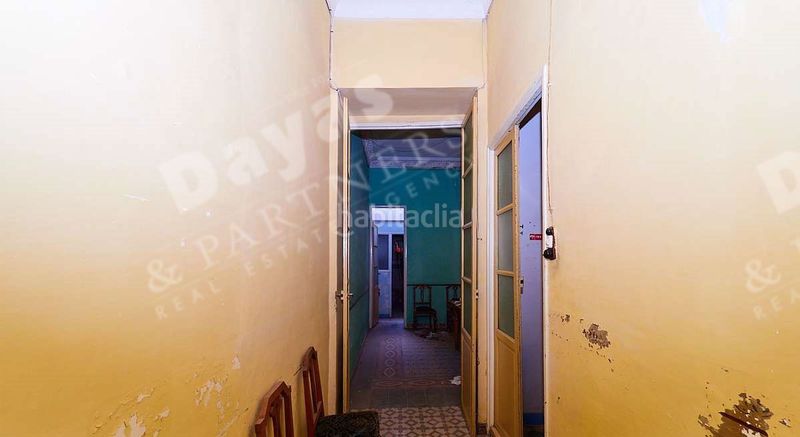 Foto dfd67faf-21dc-475f-b9a6-c32d333a5b56. Chalet in ramon y cajal 34 in Orihuela ciudad Orihuela
