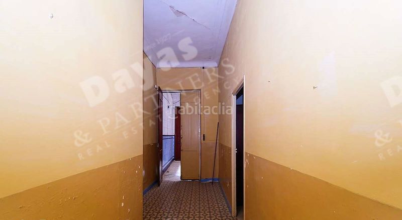 Foto e38b433a-c3f8-4f76-ae3c-e4e90ed8e92a. Chalet in ramon y cajal 34 in Orihuela ciudad Orihuela