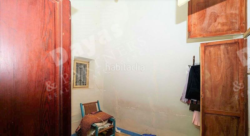 Foto e88b35e9-0093-4767-b18f-b8643f57aa96. Chalet in ramon y cajal 34 in Orihuela ciudad Orihuela