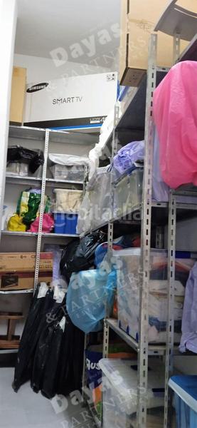 Foto 1a45c0ed-dfad-4ae8-8626-d006970edffe. Alquiler local comercial local com. en alquiler . en Orihuela