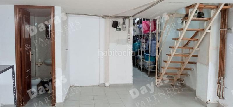 Foto 3839aece-7518-4cf6-9e98-e1e699020eba. Alquiler local comercial local com. en alquiler . en Orihuela