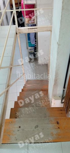 Foto 6ab1eb7c-4f3e-498a-8e33-57bb201a6df6. Alquiler local comercial local com. en alquiler . en Orihuela