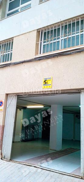 Foto 742d245e-884e-499d-ac77-3c65d137eefd. Alquiler local comercial local com. en alquiler . en Orihuela