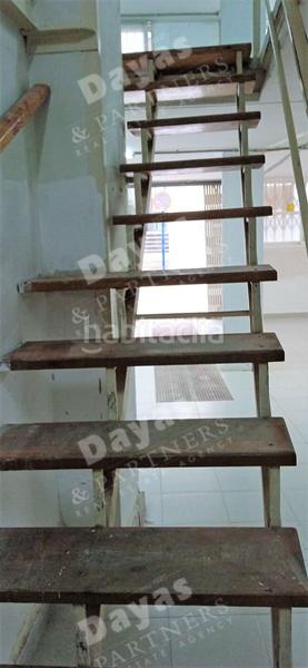 Foto e8042da6-e87a-48f6-84af-69a42fdfdd50. Alquiler local comercial local com. en alquiler . en Orihuela