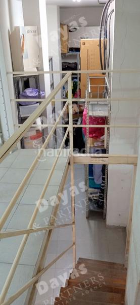 Foto f3043ea4-4c0a-4138-ab3f-c73615d146c4. Alquiler local comercial local com. en alquiler . en Orihuela