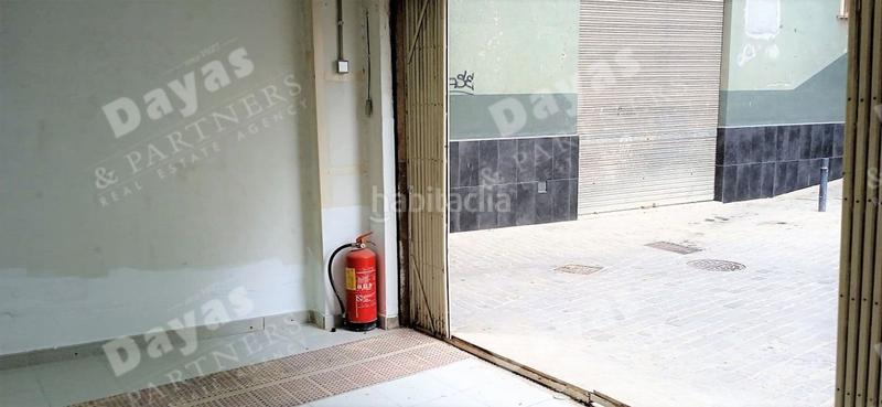 Foto 554fdadb-9759-4ea7-b0bc-bf1db82d1cac. Lloguer local comercial a Orihuela ciudad Orihuela