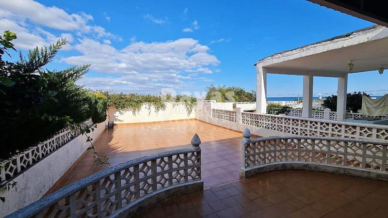 Foto 341fc5ac-5d3e-4d47-b025-07a8045d1507. Xalet a Punta Prima Torrevieja