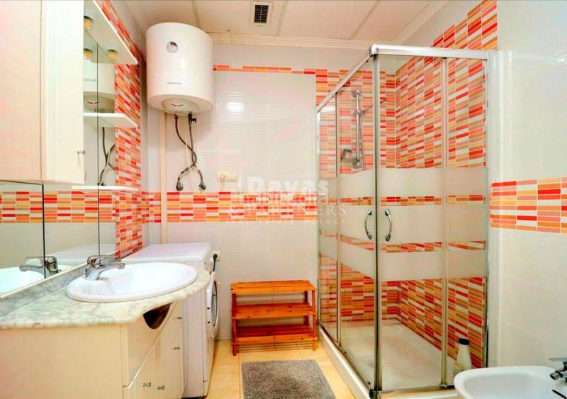 Foto 35ce3fe7-5786-4036-a0bf-5971364fc5d1. Xalet a Punta Prima Torrevieja