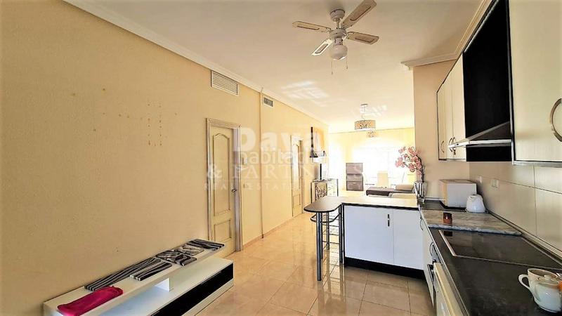 Foto 4e2c7e98-9d46-47af-932c-7d29f3b42d0f. Xalet a Punta Prima Torrevieja