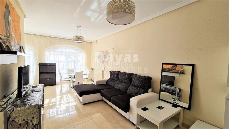 Foto 4f77f704-ecb4-42e1-b542-d2a57bb841b9. Xalet a Punta Prima Torrevieja