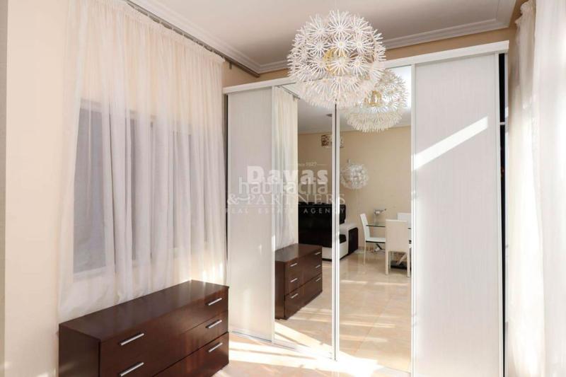 Foto 856f3d62-152a-4f32-8700-93c9755c35ce. Xalet a Punta Prima Torrevieja