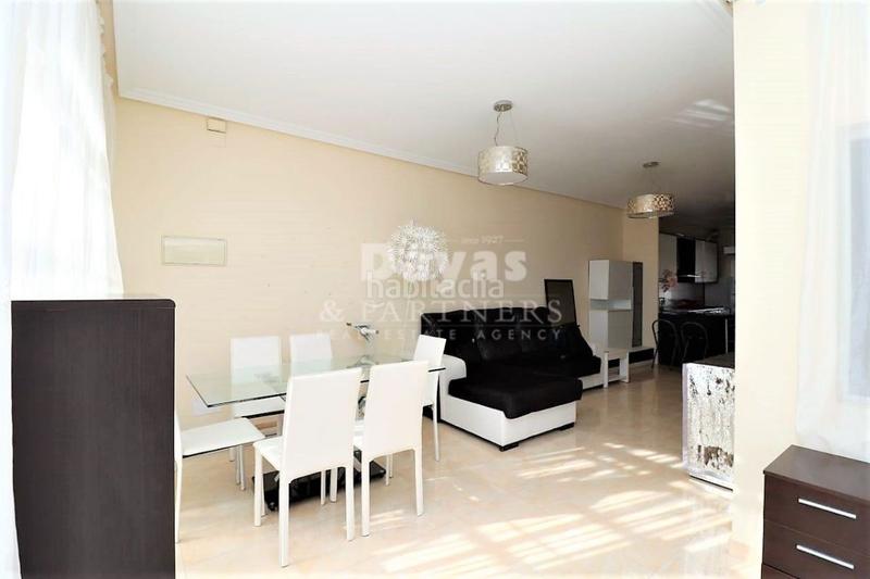 Foto ca7f8b31-3cec-44ed-a072-31761173a055. Xalet a Punta Prima Torrevieja