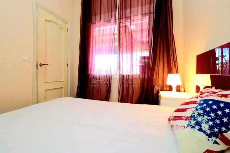 Foto d1142231-a98c-4c60-a193-d1c0c8aff2ed. Xalet a Punta Prima Torrevieja