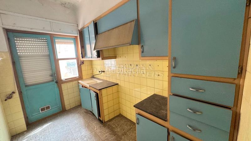 Foto 15f3718f-b4ff-425f-9605-fbaf0f821cab. Residential plot in Orihuela ciudad Orihuela