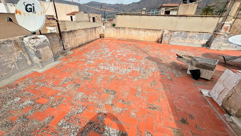 Foto 1c13656b-7c8e-4667-9cdc-c706f7b02a64. Residential plot in Orihuela ciudad Orihuela