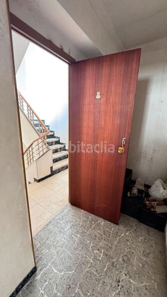 Foto 23f3138c-35e1-4c81-b1a9-a0ac902ceb55. Residential plot in Orihuela ciudad Orihuela