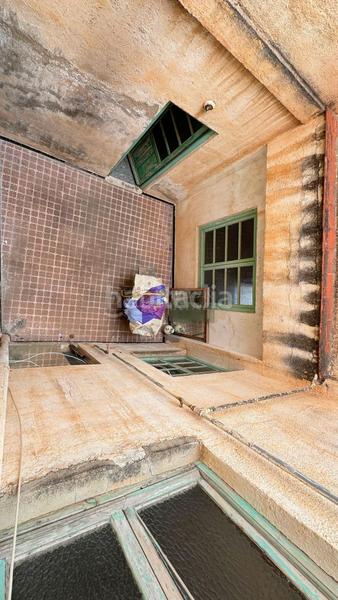 Foto 2727fa74-6918-4285-91e0-9536c2a62921. Residential plot in Orihuela ciudad Orihuela