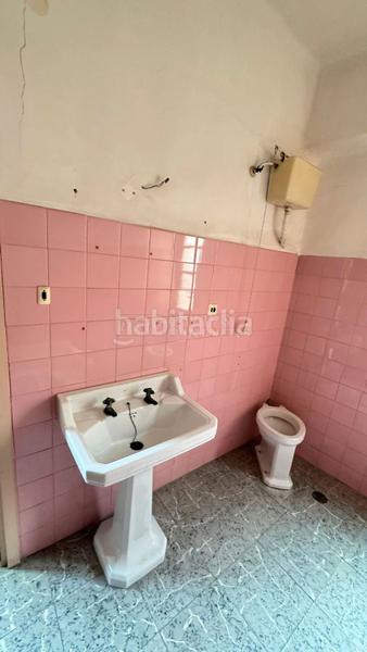 Foto 29c8ec35-5de3-4fb5-8c3a-b18938b46b02. Residential plot in Orihuela ciudad Orihuela