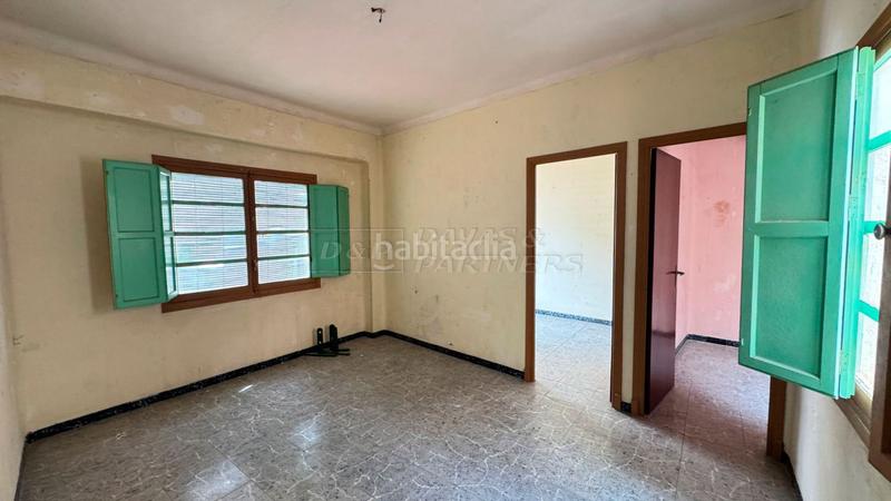 Foto 337efd86-38ec-4c77-bb50-c7d9ed907573. Residential plot in Orihuela ciudad Orihuela