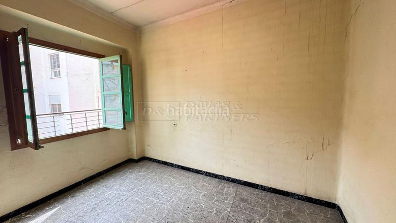 Foto 51ab89ac-8450-4d2a-a90c-bc9a45540c84. Residential plot in Orihuela ciudad Orihuela