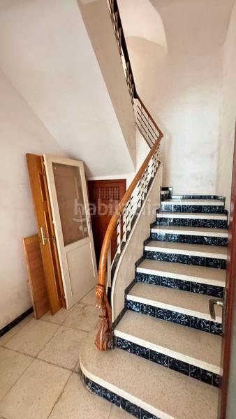 Foto 647c58af-276b-4f03-972b-f1a8d7fca527. Residential plot in Orihuela ciudad Orihuela