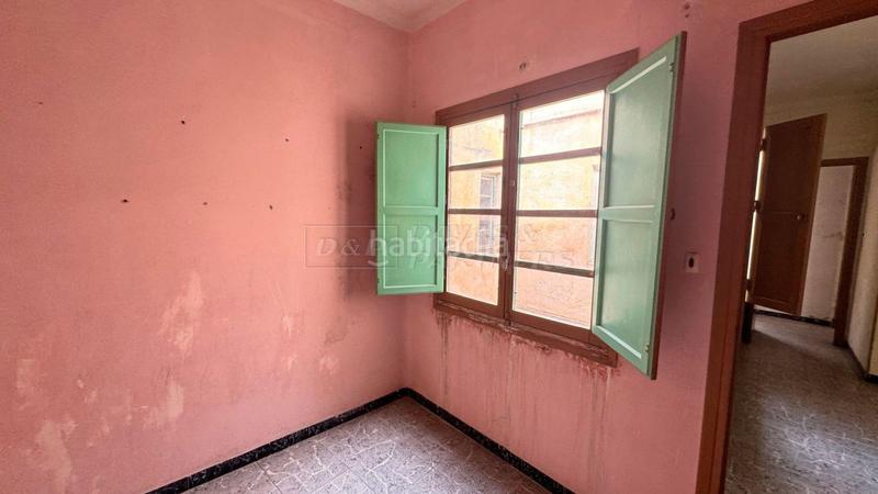 Foto 6800eff5-8880-4469-9ec5-c82de7353659. Residential plot in Orihuela ciudad Orihuela