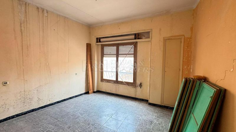 Foto 691e9b74-8caa-4b84-86a3-aba01be16470. Residential plot in Orihuela ciudad Orihuela