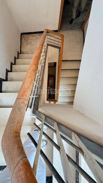 Foto 83e7a333-bbaa-433a-89b6-525ecdeca396. Residential plot in Orihuela ciudad Orihuela