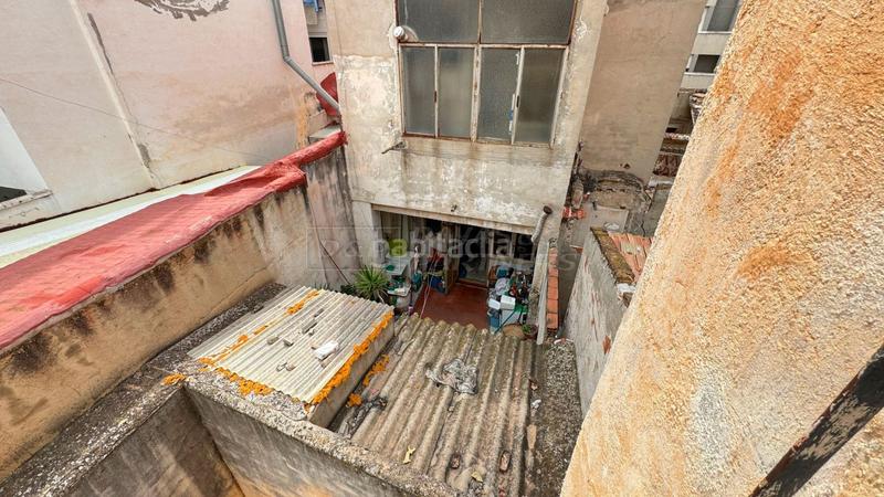 Foto 95928549-7cb1-460e-ae8f-dadcea5dfa1b. Residential plot in Orihuela ciudad Orihuela