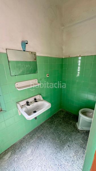 Foto a1a9ebbb-44f0-474b-90d6-e878b567a62d. Residential plot in Orihuela ciudad Orihuela